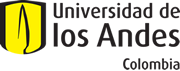 Logo uniandes