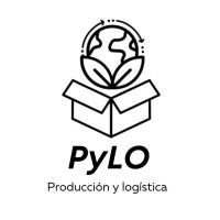 Logo Pylo